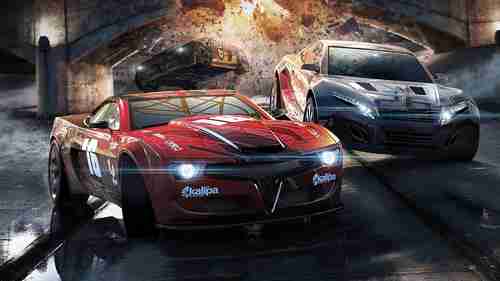 上线一周后 有11.5%玩家玩了《诸神黄昏》DLC