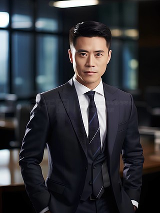 胡燕 剪辑与后期总监